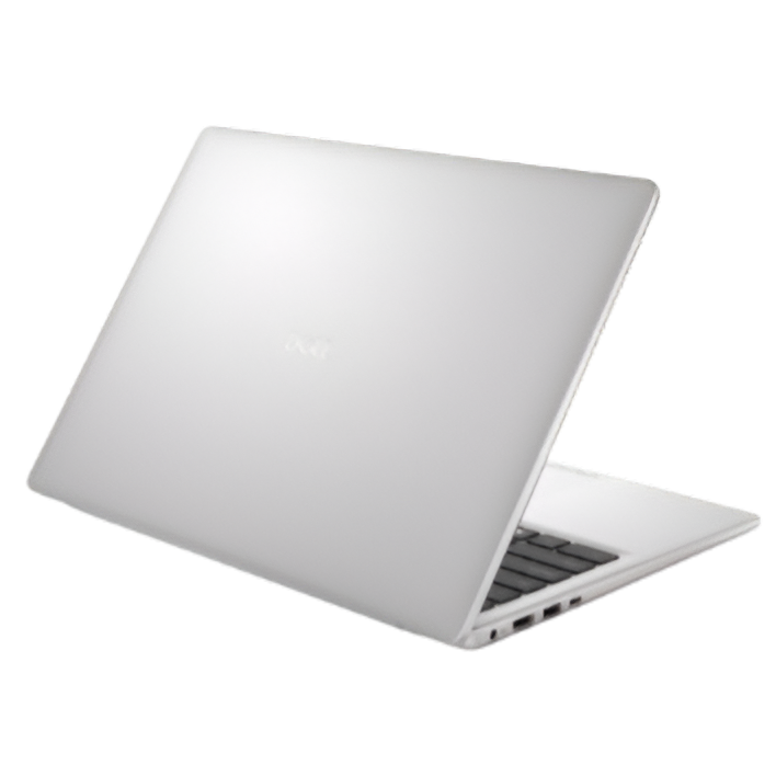 Laptop Dell 14 DC14255 DC4AI5278W1 RYZEN AI 5 330/16GB/512GB PCIE/14.0 FHD+ 120HZ/WIN11 + OFFICE/BẠC