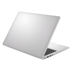 Laptop Dell 14 DC14255 DC4AI5278W1 RYZEN AI 5 330/16GB/512GB PCIE/14.0 FHD+ 120HZ/WIN11 + OFFICE/BẠC