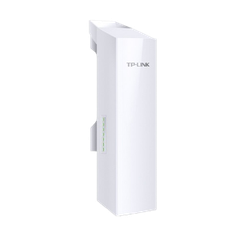 Bộ phát Wifi TP-Link ngoài trời 2.4 GHz 300 Mbps 9 dBi CPE210