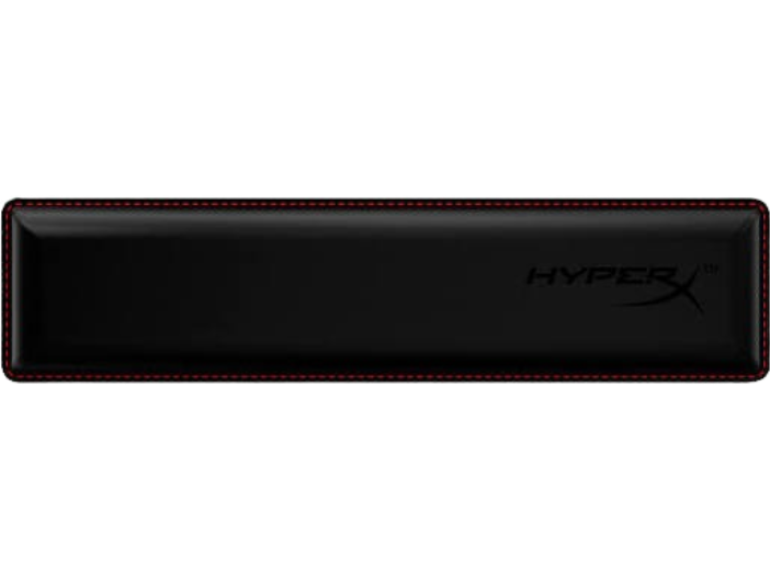 Tấm Kê Tay HP HyperX Wrist Rest 4Z7X1AA