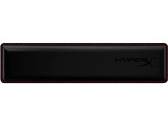 Tấm Kê Tay HP HyperX Wrist Rest 4Z7X1AA