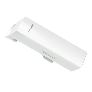 Bộ phát Wifi TP-Link ngoài trời 2.4 GHz 300 Mbps 9 dBi CPE210