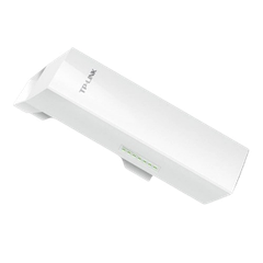 Bộ phát Wifi TP-Link ngoài trời 2.4 GHz 300 Mbps 9 dBi CPE210