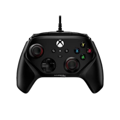 Tay Cầm Chơi Game HP HyperX Clutch Gladiate (Xbox) 6L366AA