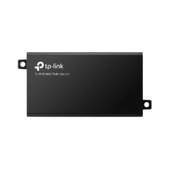 Bộ Chuyển Đổi Nguồn TP-Link PoE+ Injector POE160S