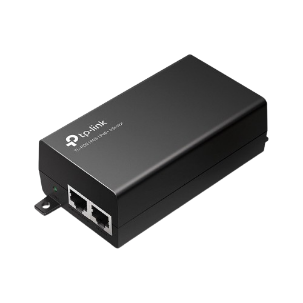 Bộ Chuyển Đổi Nguồn TP-Link PoE+ Injector POE160S