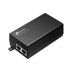 Bộ Chuyển Đổi Nguồn TP-Link PoE+ Injector POE160S