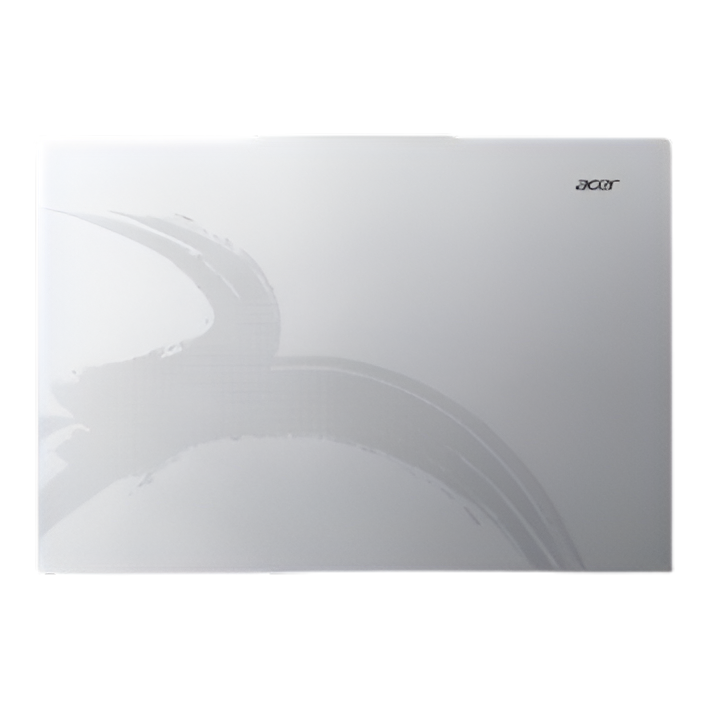 Laptop Acer Aspire Lite 16 GEN 2 AL16-52P-76DU I7-1355U/16GB/512GB PCIE/16.0 FHD+/WIN11/BẠC