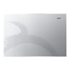 Laptop Acer Aspire Lite 16 GEN 2 AL16-52P-76DU I7-1355U/16GB/512GB PCIE/16.0 FHD+/WIN11/BẠC