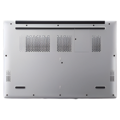 Laptop Acer Aspire Lite 16 GEN 2 AL16-52P-76DU I7-1355U/16GB/512GB PCIE/16.0 FHD+/WIN11/BẠC