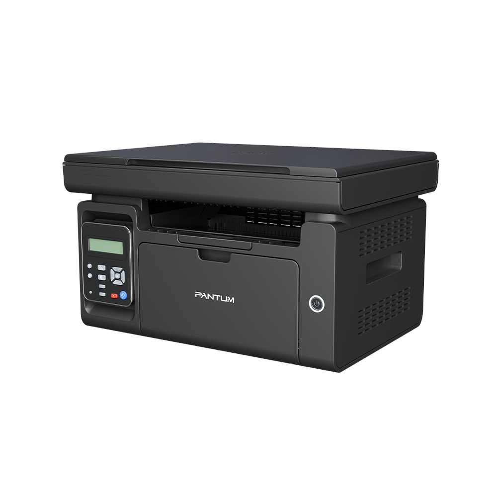 Máy in Laser đen trắng đa năng Pantum M6505
