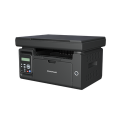 Máy in Laser đen trắng đa năng Pantum M6505