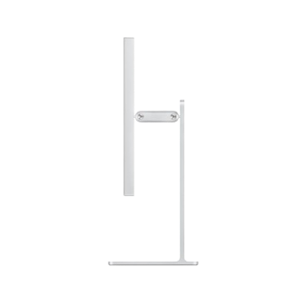 MÀN HÌNH VI TÍNH APPLE PRO XDR/STANDARD GLASS