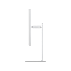 MÀN HÌNH VI TÍNH APPLE PRO XDR/STANDARD GLASS