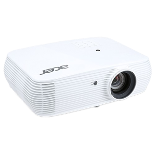 Máy chiếu ACER - P5330W