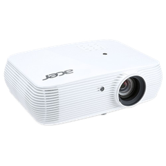 Máy chiếu ACER - P5330W
