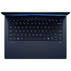 Laptop HP OmniBook X Flip 14-fm0086TU BZ7Q0PA Intel Core Ultra 5 226V/16GB/1TB SSD/Intel Graphics/14