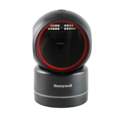 Máy quét mã vạch Honeywell HF680