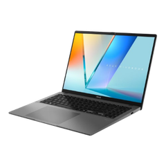 Laptop ASUS M3607G RYZEN AI 7 445/16GB/512GB/16.0 FHD_OLED_60Hz/WF6/BT5.4/4C70WHrs/W11SL/2Y/XÁM M3607GA-SH034W