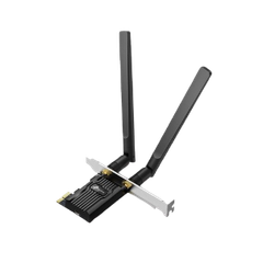 Card mạng TP-Link Archer TX20E Wi-Fi 6 Băng Tần Kép AX1800