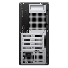 Máy bộ Dell Tower ECT1250 42DPC-TOWEI701 Intel Core i7 14700/16GB DDR5/1TB SSD/Wifi Bluetooth/Windows 11 Home/Dell Care Plus 3Yrs