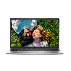 Laptop DELL INS15 3520 i5-1235U/ 16GD4/ 512SSD/ 15.6FHD/ 120Hz/ 3C41WHr/ W11SL+OFFICEHOME_ST/ ProSup/BAC_25P2312