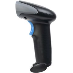 Máy quét mã vạch 2D cầm tay không dây