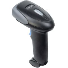 Máy quét mã vạch 2D cầm tay không dây