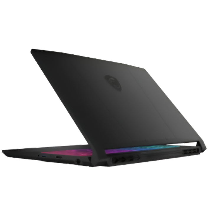 Laptop MSI Katana 15 HX B14WFK-294VN I9-14900HX/16GB/512GB PCIE/VGA 8GB RTX5060/15.6 QHD 165HZ/WIN11