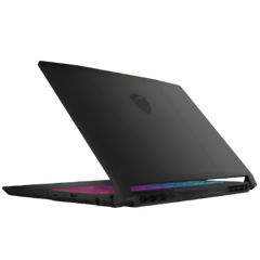 Laptop MSI Katana 15 HX B14WFK-267VN i7-14650HX/32GB/512GB PCIE/VGA 8GB RTX5060/15.6 QHD 165HZ/WIN11