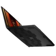 Laptop MSI Katana 15 HX B14WFK-294VN I9-14900HX/16GB/512GB PCIE/VGA 8GB RTX5060/15.6 QHD 165HZ/WIN11