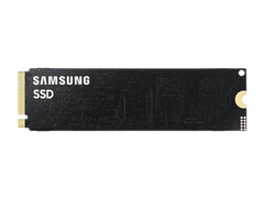 Ổ cứng SSD Samsung 9100 PRO 2TB M.2 NVMe (MZ-VAP2T0BW)