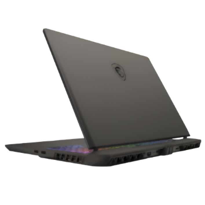 Laptop MSI Vector A16 HX A8WHG-010VN R9-8940HX/16GB/512GB PCIE/VGA 12GB RTX5070TI/16.0 QHD+/WIN11