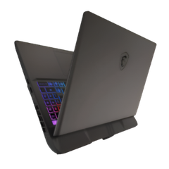 Laptop MSI Vector A16 HX A8WHG-010VN R9-8940HX/16GB/512GB PCIE/VGA 12GB RTX5070TI/16.0 QHD+/WIN11