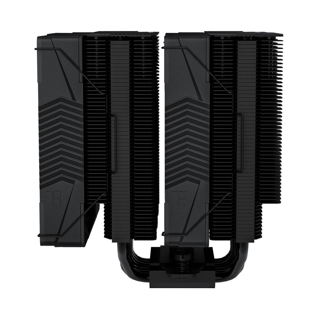 Tản nhiệt khí Thermalright Phantom Spirit 120 EVO