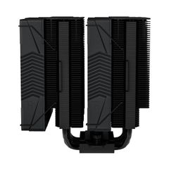 Tản nhiệt khí Thermalright Phantom Spirit 120 EVO