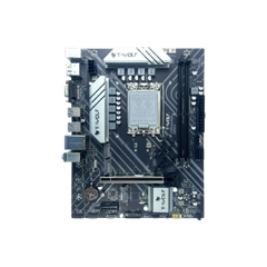 MAINBOARD T-WOLF TW-B760M4 PLUS