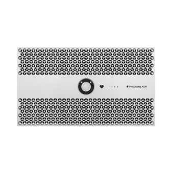 MÀN HÌNH VI TÍNH APPLE PRO XDR/STANDARD GLASS