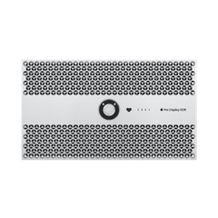 MÀN HÌNH VI TÍNH APPLE PRO XDR/STANDARD GLASS