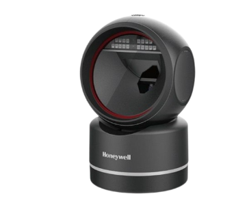Máy quét mã vạch Honeywell HF680