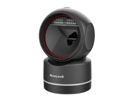Máy quét mã vạch Honeywell HF680