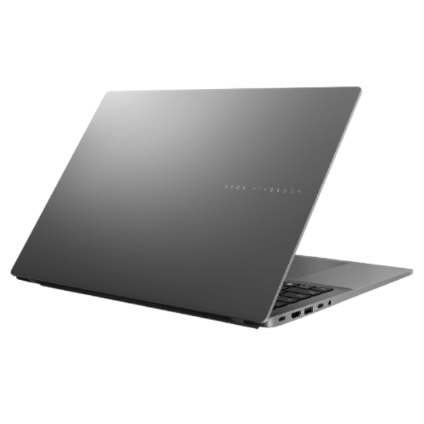 Laptop ASUS M3607G RYZEN AI 7 445/16GB/512GB/16.0 FHD_OLED_60Hz/WF6/BT5.4/4C70WHrs/W11SL/2Y/XÁM M3607GA-SH034W