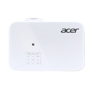 Máy chiếu ACER - P5330W