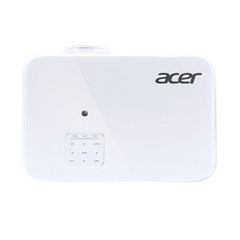 Máy chiếu ACER - P5330W