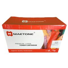 Hộp mực Maetone 26A (CF226A)