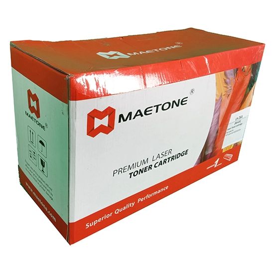 Hộp mực Maetone 26A (CF226A)