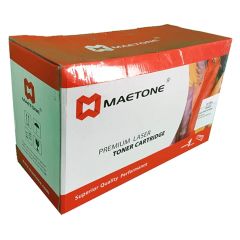 Hộp mực Maetone 26A (CF226A)