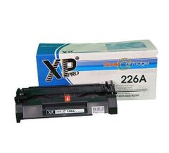 Hộp mực XPPro 26A (CF226A)