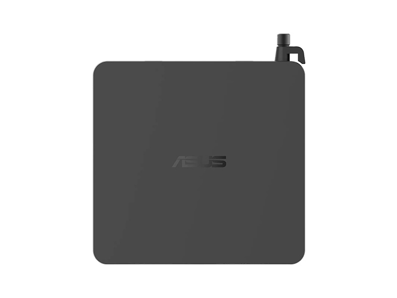 Máy bộ Mini PC Asus NUC 12 Pro Tall RNUC12WSHI700000I