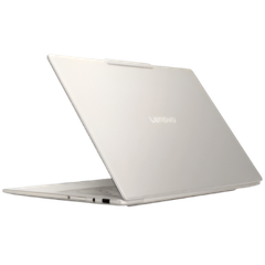 Laptop Lenovo Yoga Slim 7 14ILL10 83JX0081VN U7-258V/32GB/1TB PCIE/14.0 2.8K OLED/WIN11 + OFFICE/TRẮNG KEM